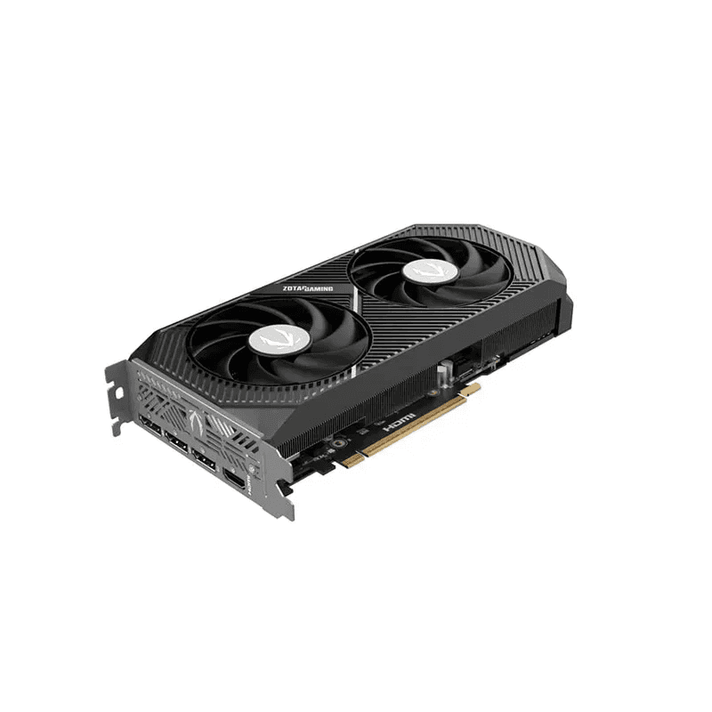 ZOTAC GAMING GeForce RTX 5070 Twin Edge - Image 4