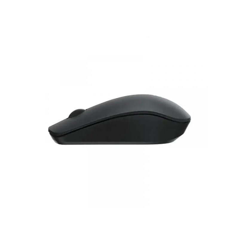 Rapoo M20 Plus Silent - Image 3