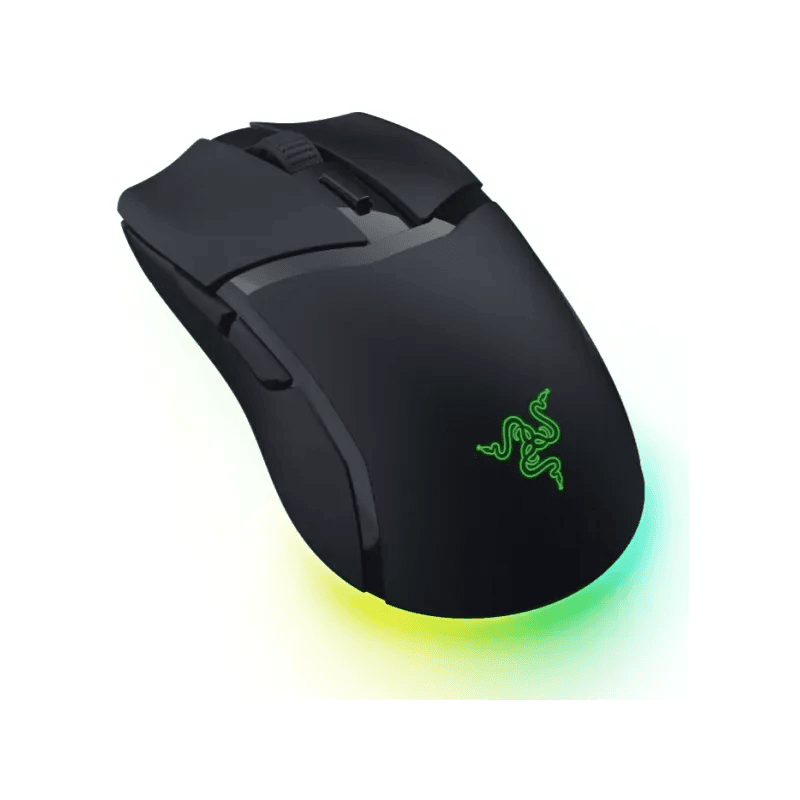 RAZER COBRA HYPERSPEED - Image 2