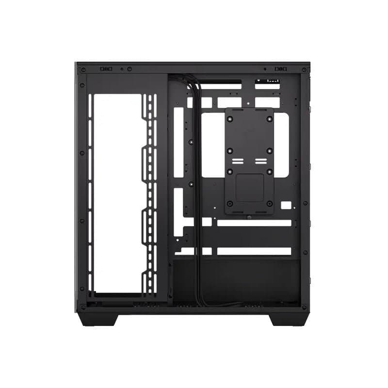 CORSAIR 3500X Noir - Image 4
