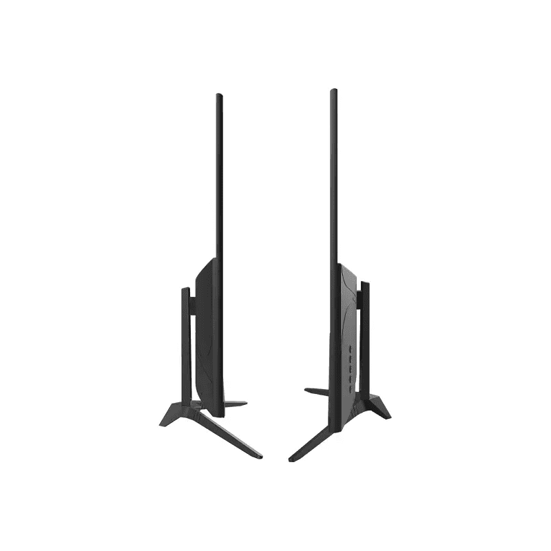 CONNECT D227G 27″ 180Hz FHD - Image 4