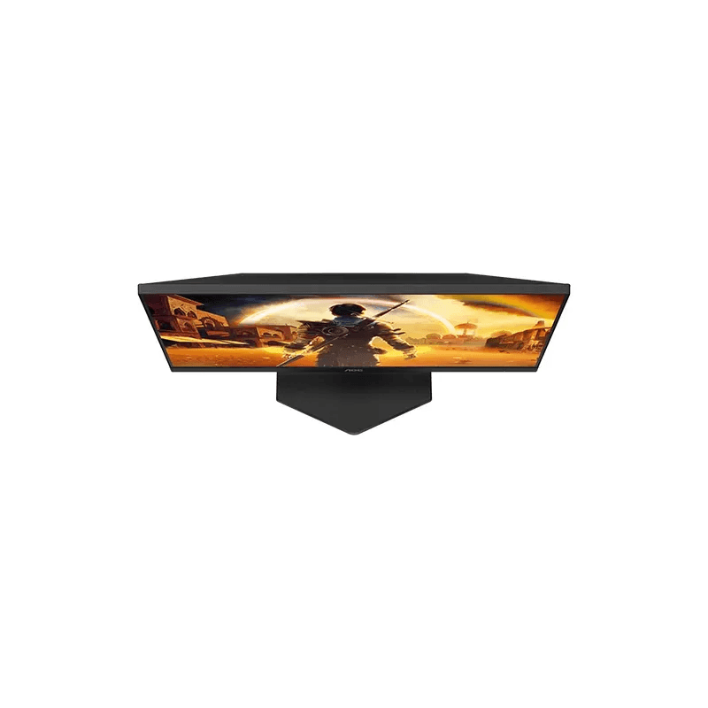 AOC 24G42E 24" 180Hz 1ms FHD - Image 3