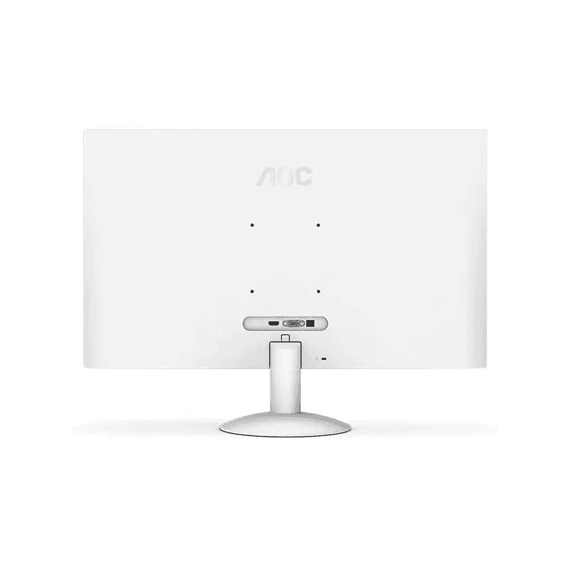 AOC 27B30H/BW 27" IPS 120Hz 1ms FHD - Image 4
