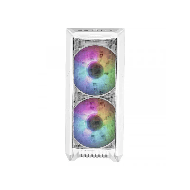 COOLER MASTER HAF 500 Blanc - Image 2