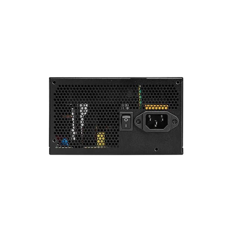 MSI MAG A550BNL BRONZE - Image 3