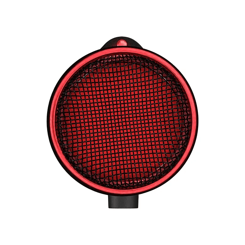 RODE X XDM-100 - Image 4