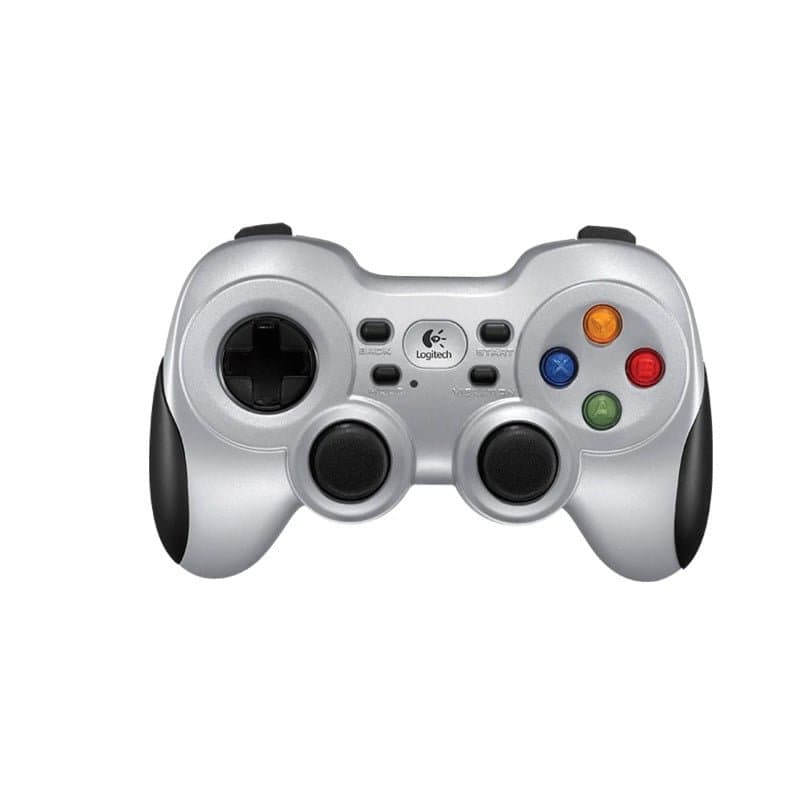 LOGITECH G F710 WIRELESS GAMEPAD