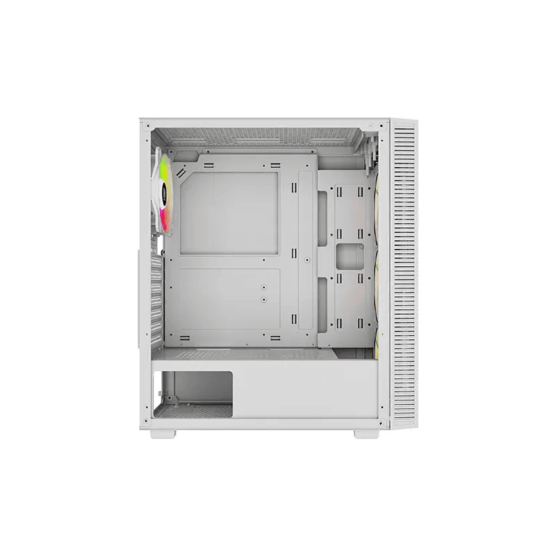 NOVA ARES Blanc + NOVA 550W BRONZE 80+ - Image 3