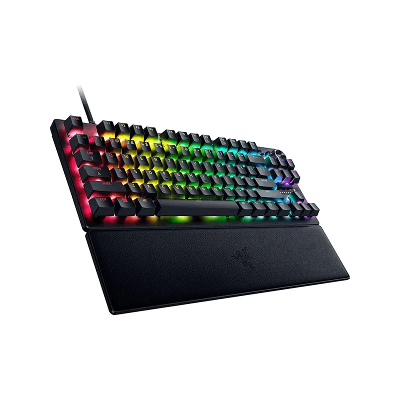 RAZER HUNTSMAN V3 PRO TKL - Image 3