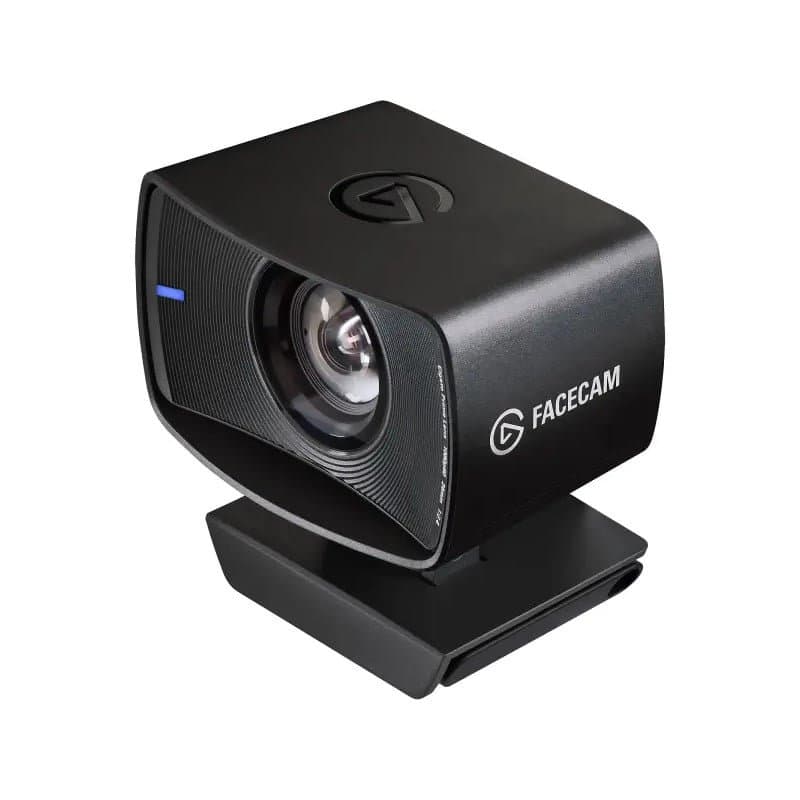 Elgato Facecam - Image 3
