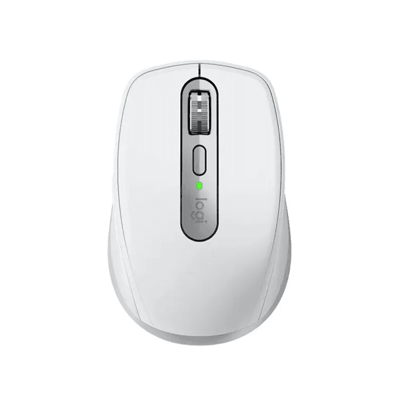 LOGITECH MX ANYWHERE 3S Pale Gris