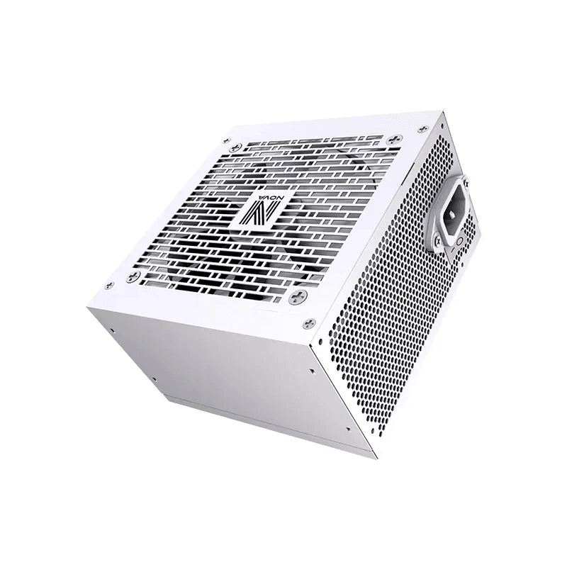 NOVA 550W Bronze Blanc - Image 3