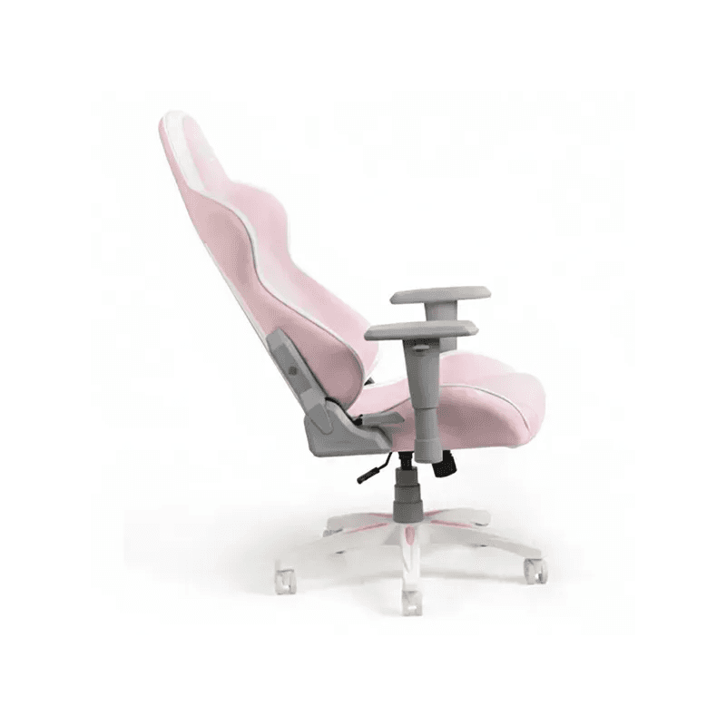 HYBROK GHOST PINK - Image 3