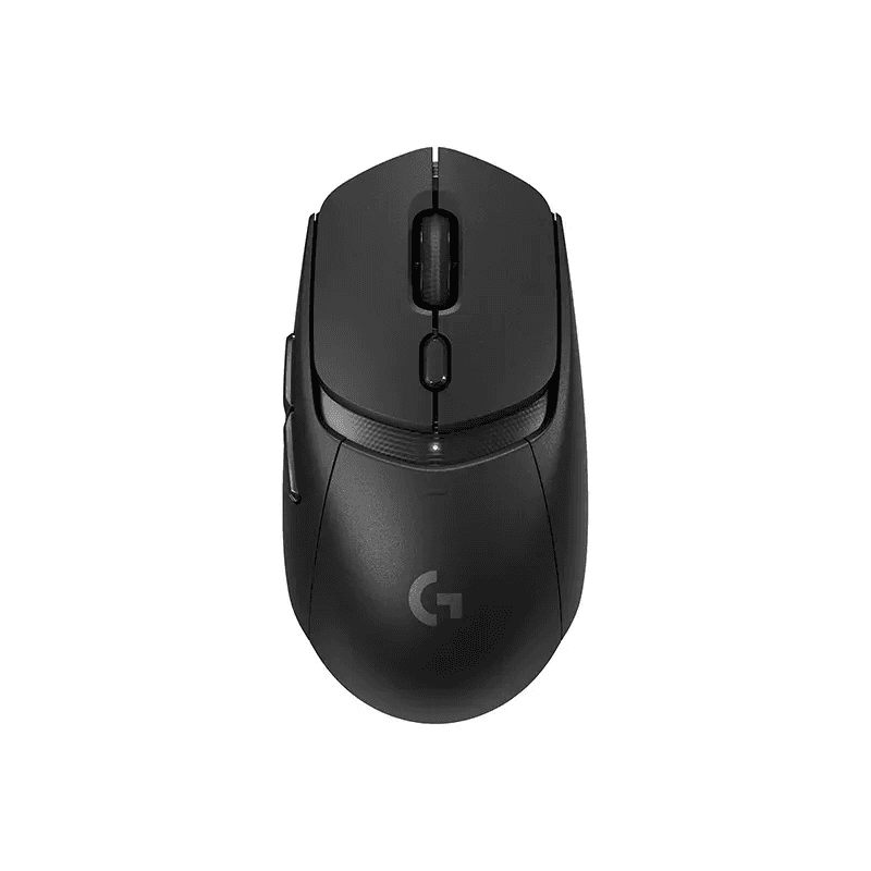 LOGITECH G G309 LIGHTSPEED Noir - Image 1