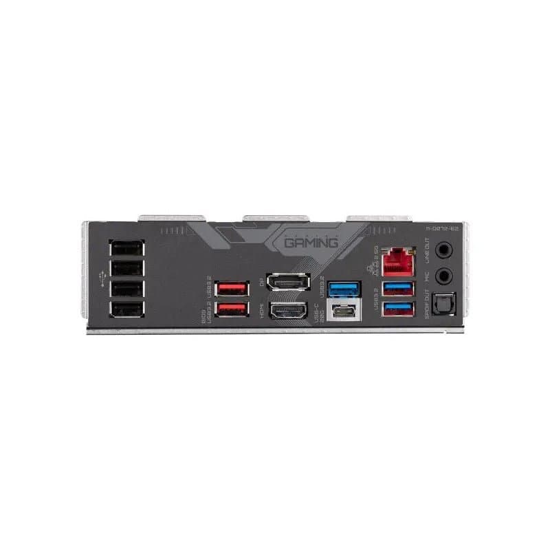 Gigabyte Z790 GAMING X - Image 5