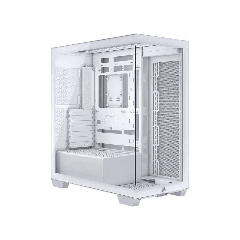 CORSAIR 3500X Blanc - Image 1