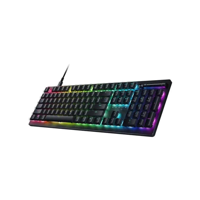 Razer DeathStalker v2 - Image 3
