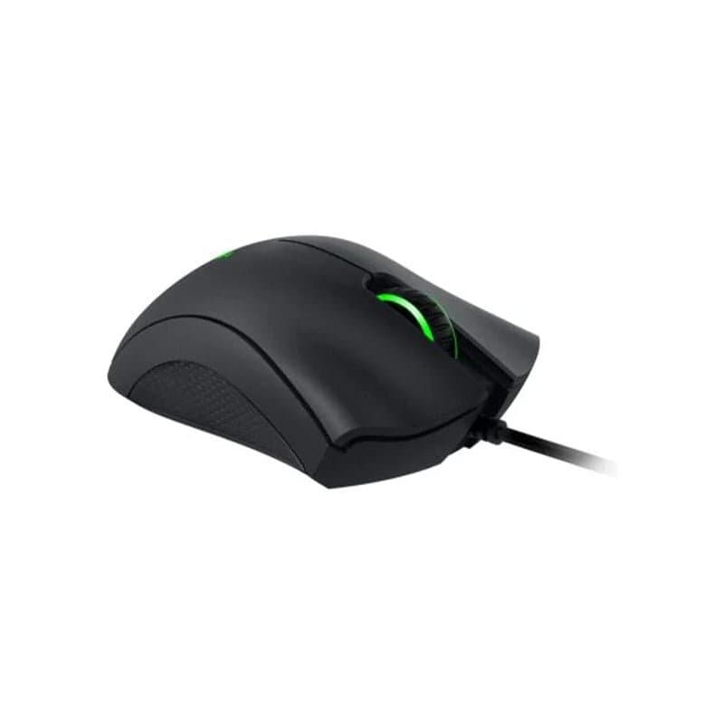 RAZER DeathAdder Essential (Noir) - Image 4