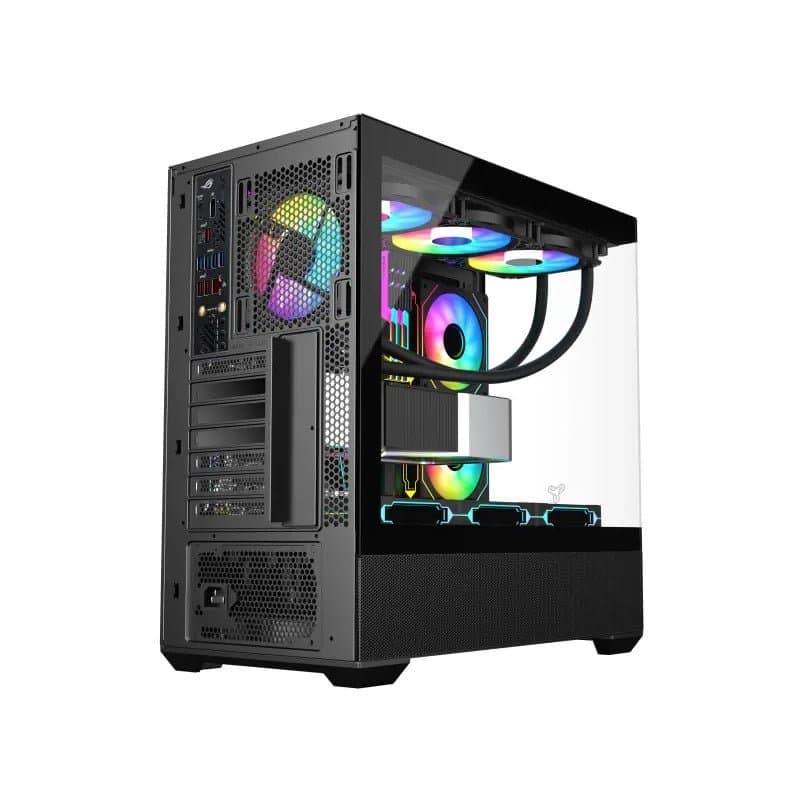 CONNECT Stealth ARGB - Image 3