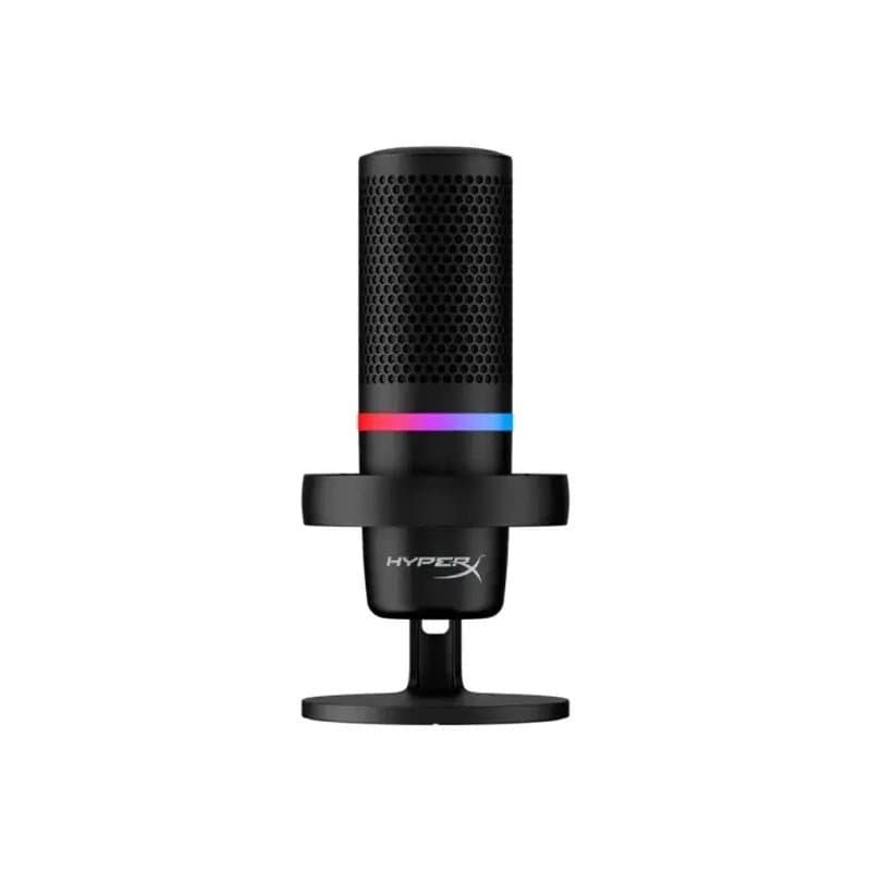 HyperX DuoCast - Image 1