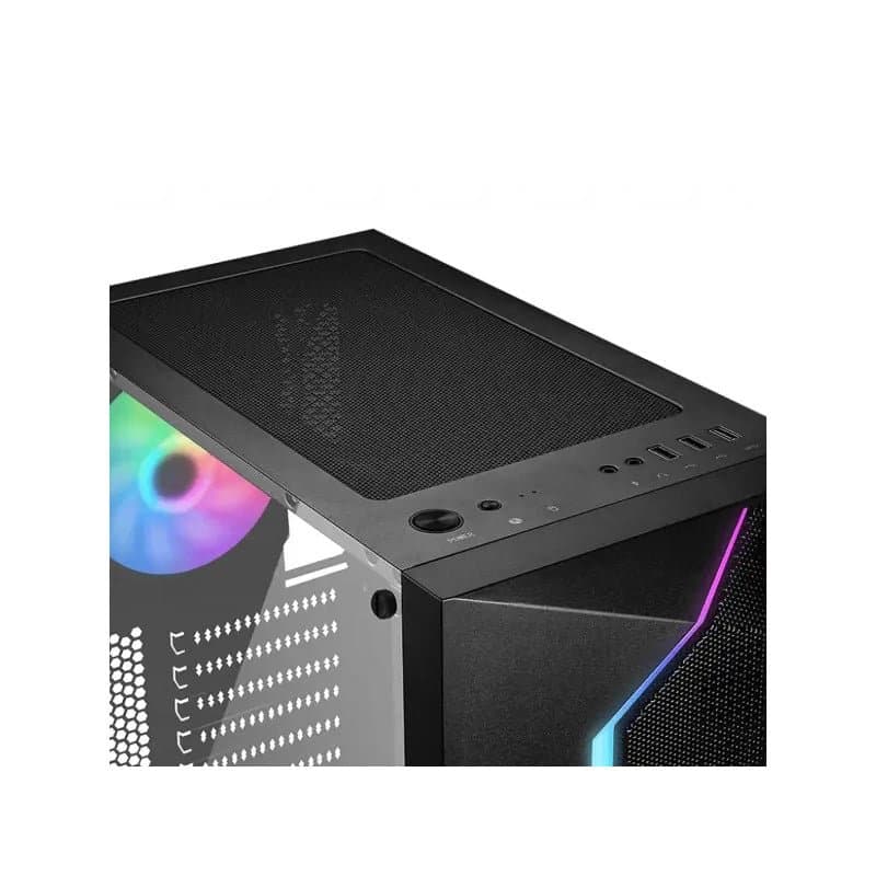 MSI MAG VAMPIRIC 100R - Image 4