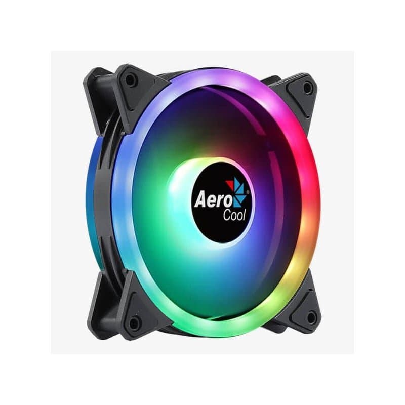 Aerocool Duo 12 - Image 2