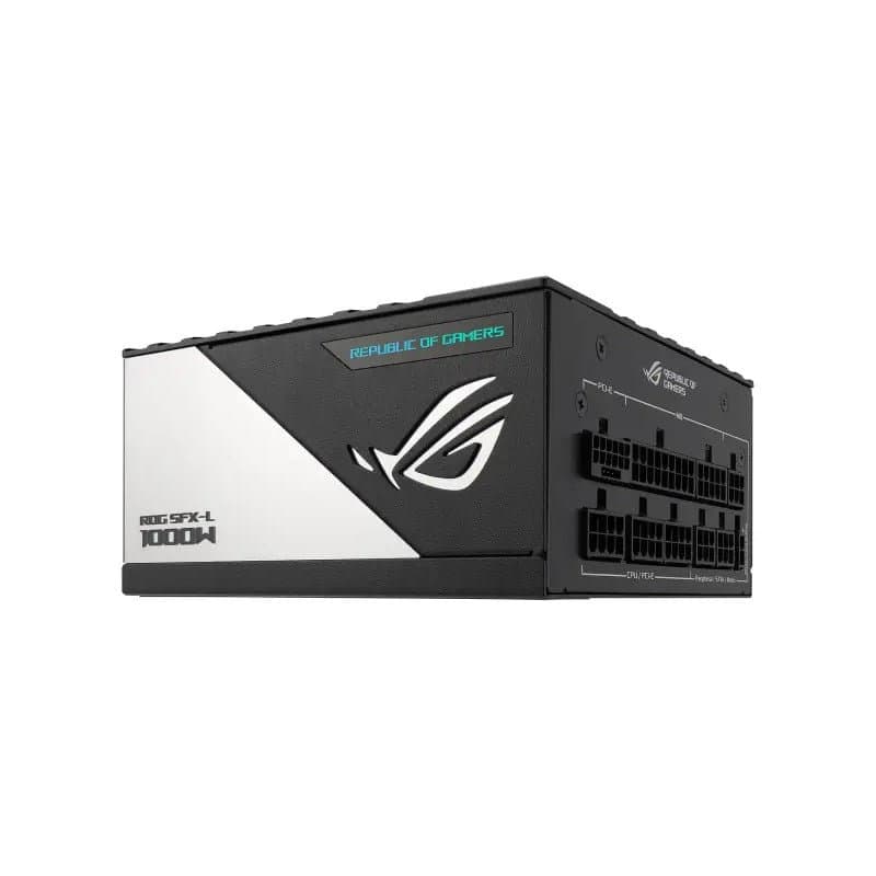 ASUS ROG LOKI SFX-L 1000W Platinum - Image 2