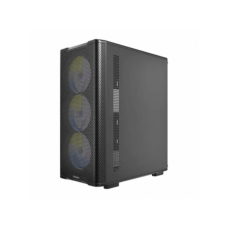 ANTEC VX310 ARGB Noir - Image 3
