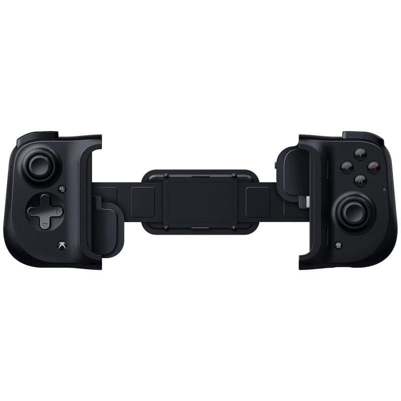 Razer Manette Kishi pour Android (Xbox) - Image 3