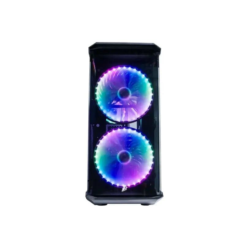1STPLAYER X8 - Image 5