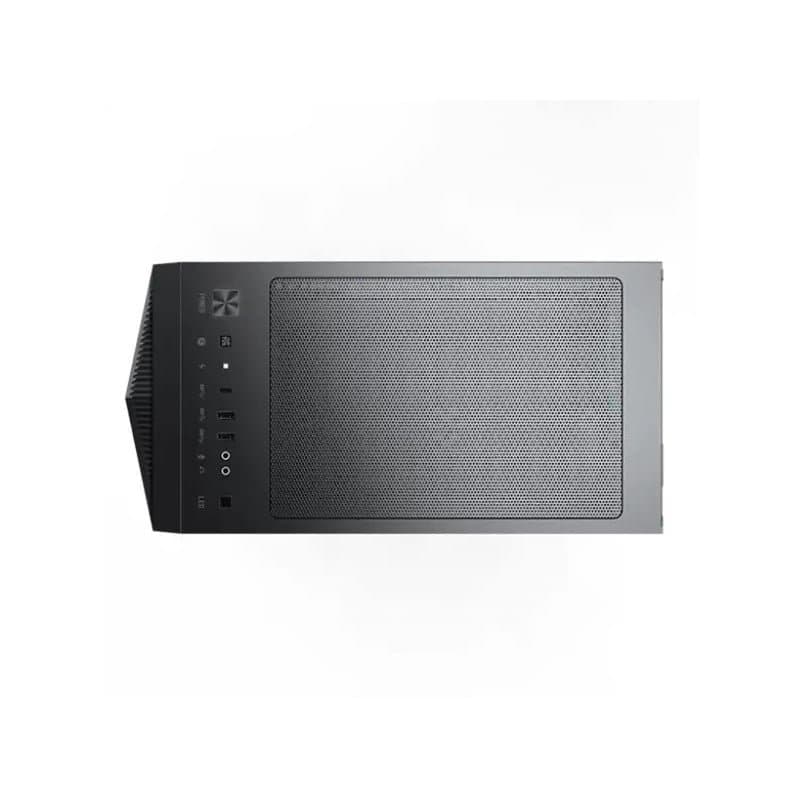 MSI Gungnir 111R - Image 5