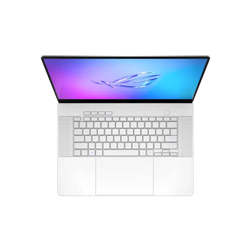 ASUS ROG ZEPHYRUS G16 GU605CR Intel Ultra 9 285H/32GB DDR5/1TB SSD/RTX 5070 Ti 12GB/16" 240Hz WQXGA/Windows11 (90NR0LZ6-M00AN0)