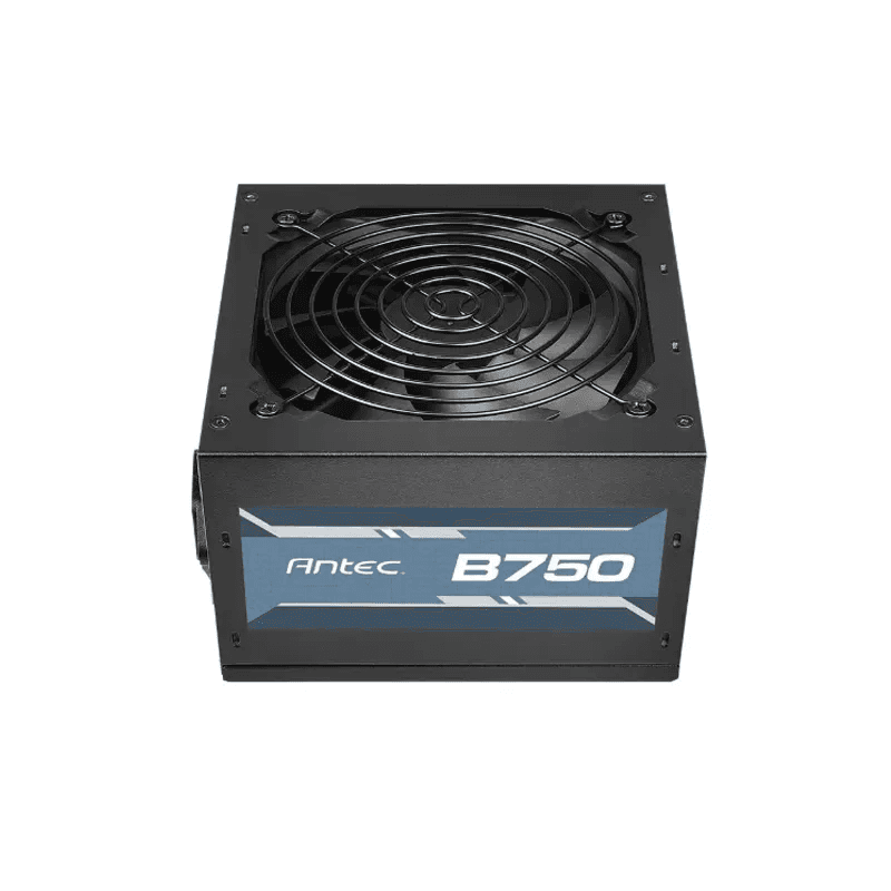 ANTEC ATOM B750 BRONZE 80+ - Image 2