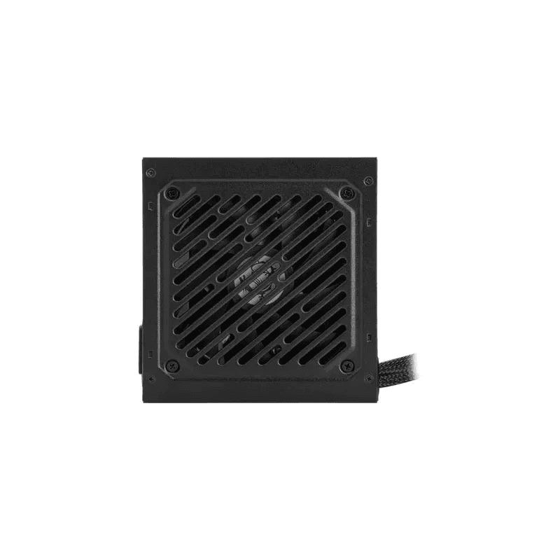 MSI MAG A500N-H BULK - Image 4