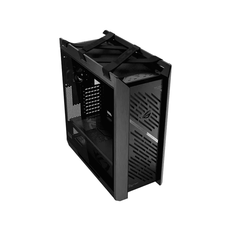 ASUS ROG STRIX HELIOS II GX601S - Image 2