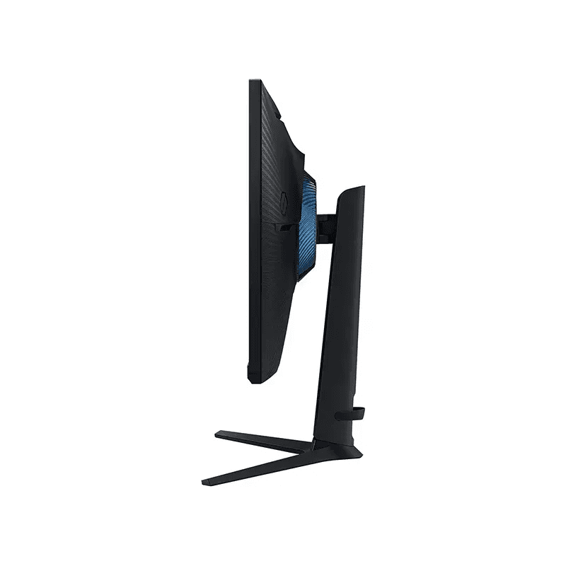 SAMSUNG LS27DG300EUXEN ODYSSEY G3 G30D 27" VA 180Hz 1ms FHD - Image 5