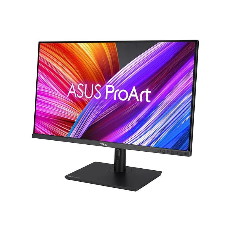 ASUS ProArt PA328QV 31.5" IPS QHD/2K - Image 3