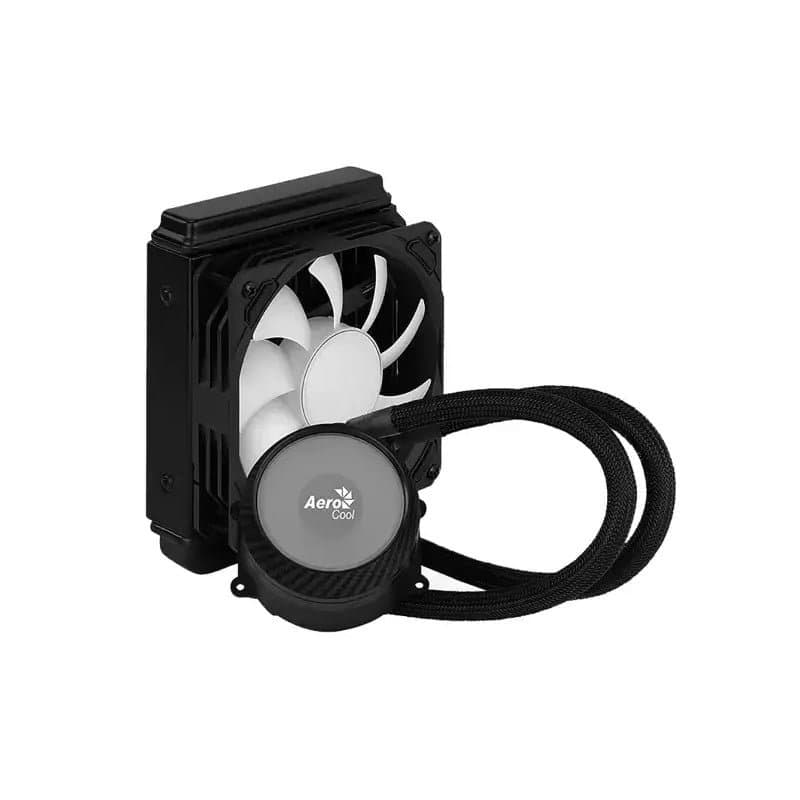 Aerocool Mirage L120 - Image 4