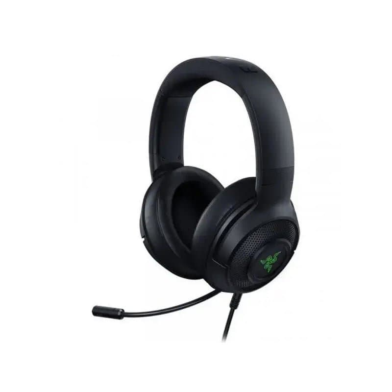 Razer Kraken V3 X - Image 1