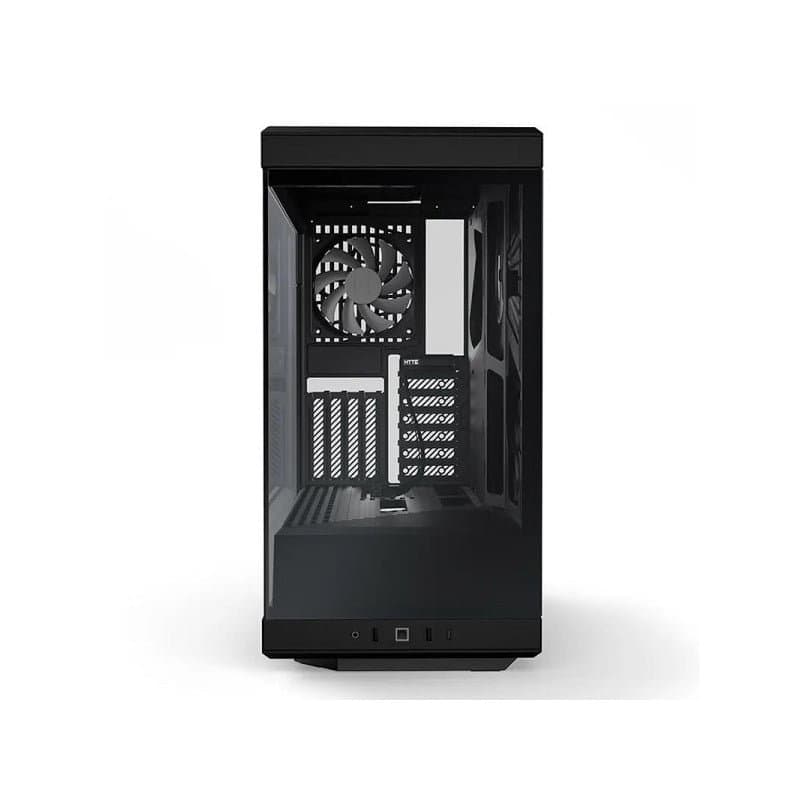 HYTE Y40 Noir - Image 2