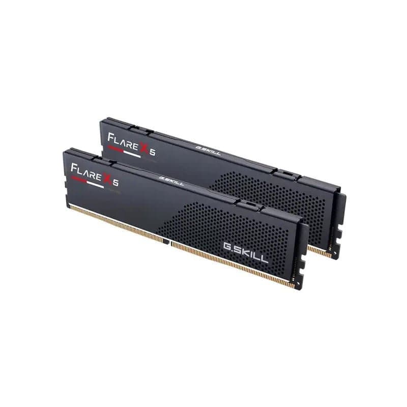 G.Skill Flare X5 32 Go (2x 16 Go) DDR5 6000 MHz - Image 3