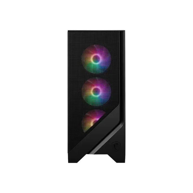 MSI MAG FORGE 120A AIRFLOW - Image 3