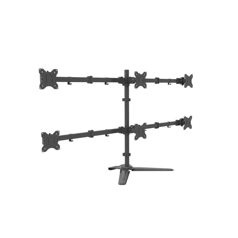 NOVA SHADOWLIFT 6