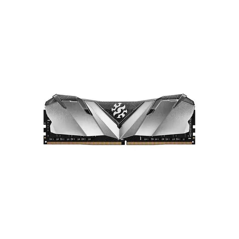 ADATA XPG GAMMIX D30 16GB DDR4 3200MHz - Image 1