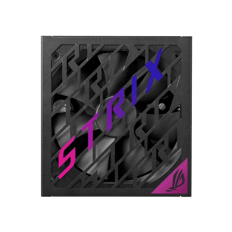 ASUS ROG STRIX 850W Platinum - Image 3