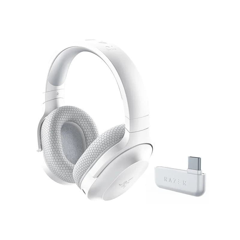 Razer Barracuda Mercury - Image 3