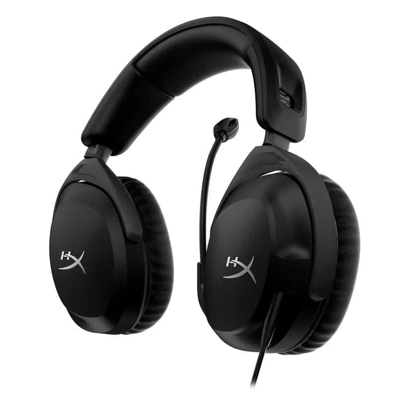 HyperX Cloud Stinger 2 - Image 3