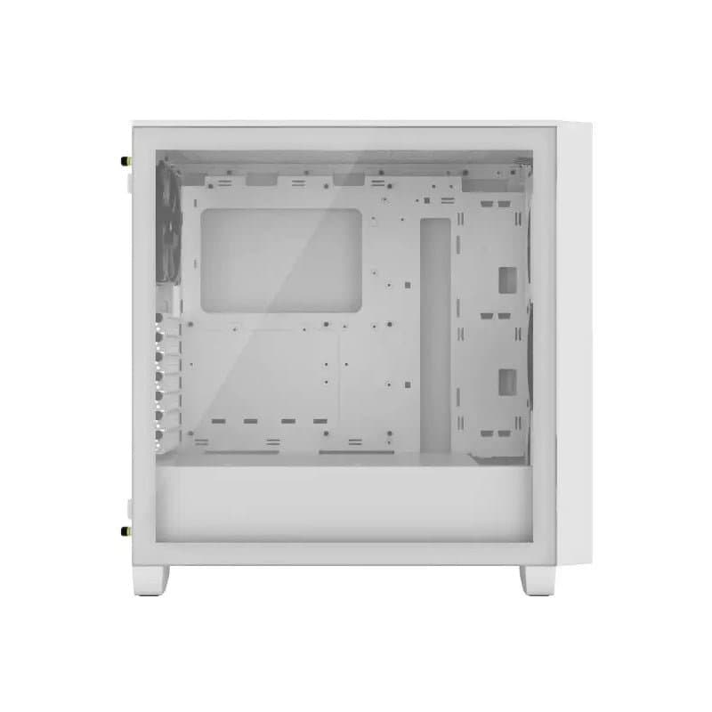 Corsair 3000D Airflow Blanc - Image 3