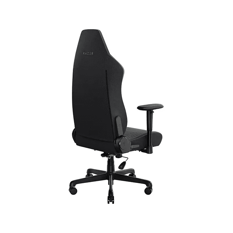 RAZER ISKUR V2 X Noir - Image 2