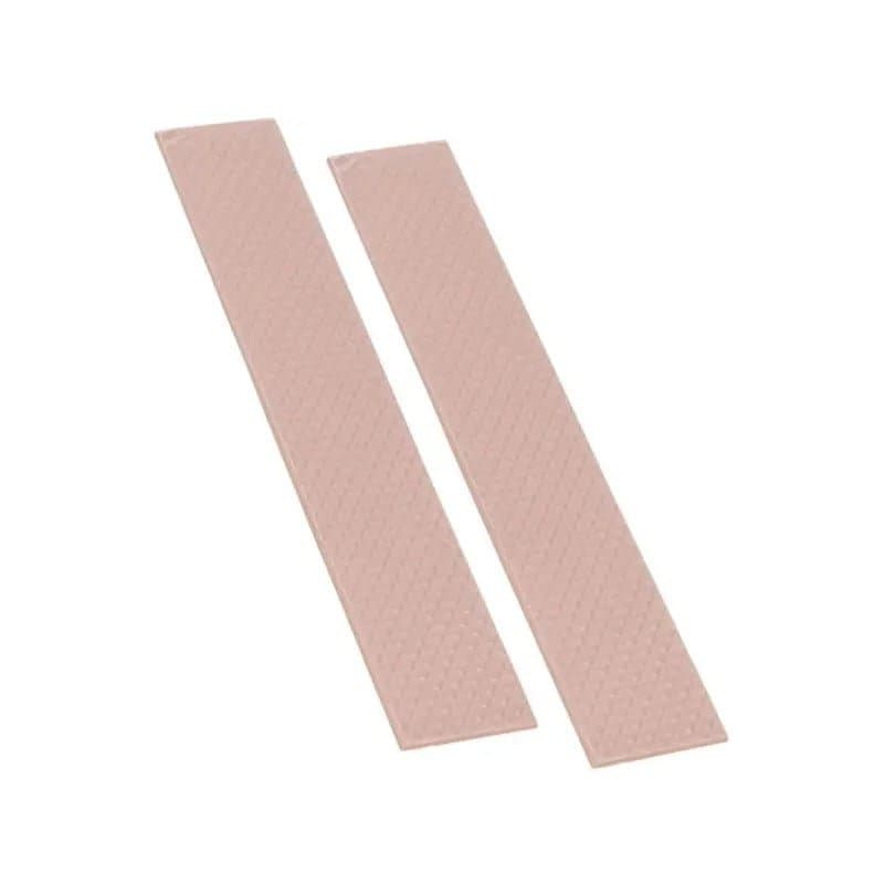 Thermal Grizzly Minus Pad 8 (120 x 20 x 0.5 mm) 2 PCS - Image 1
